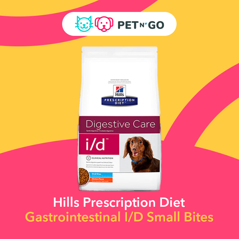 https://www.petngo.com.mx/products/hills-prescription-diet-low-fat-gastrointestinal-i-d-small-bites?_pos=1&_psq=Hill%27S%20Prescription%20Diet%20-%20Gastrointestinal%20I&_ss=e&_v=1.0